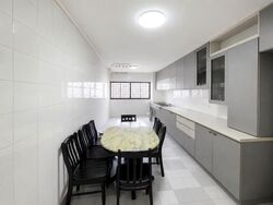 Blk 56 BLANGAH VIEW (Bukit Merah), HDB 4 Rooms #574516321